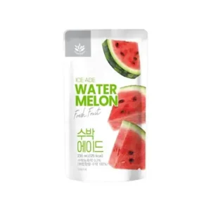 Bebida Water Melon Ice Ade Doy 230ml