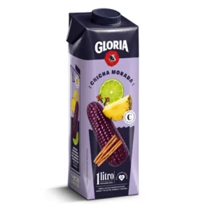 Bebida Chicha Gloria Doy. 1L