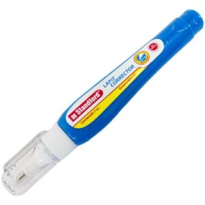 Corrector Stanford 7ml.