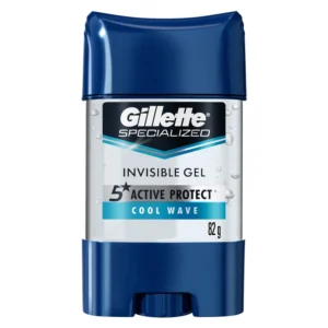 Desodorante Cool Wave Gel 82g
