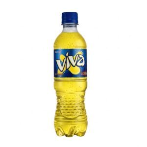 Gaseosa Viva Bot. 300Ml