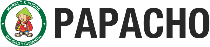 Market Papacho