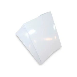 Papel Fotografico Brillante A4 180 Gr.