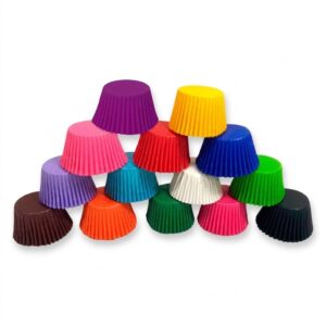 Pirotin Surt #3 Pack X50Un
