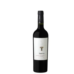 Vino Classic Cabernet Sauvignon Tapiz Bot. 750Ml
