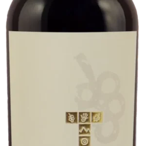 Vino Classic Malbec Tapiz Bot. 750Ml
