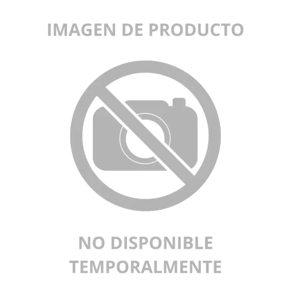 Esperando la imagen de producto